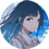 sjy