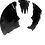 sk3d