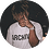 skaju102