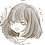 skech