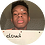 skeehvh