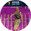 Skeetly