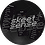 skeetsense