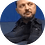 skibidi_bylbash