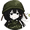 skidhitter