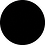 Skleep1