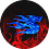 SkoperYT