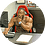 skutsenkoo