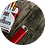SkVeR4oK