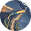 skypggiz