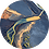 skypggiz