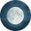 sl1phvh