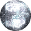 Slatii