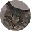 Slavik85