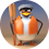 sldkrui