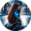 slishav3