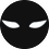 SlyineNoccap