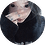 sm0ke1337