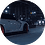 Sm8keczus