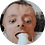 smakoszpiwa