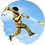 SMC2