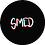 smed