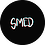 smed
