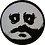 smook