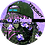 Smurf3