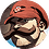 snaf
