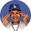 snakechildpain1