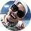 snakechildpain1