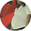 sneak