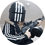 sneakzy1