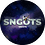 SNGOTS
