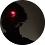 Sniegius
