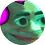 snoopyxd