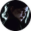 Snyypa