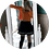soldenz