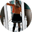 soldenz