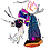 sombober