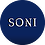 sonitheboss