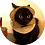 sosig