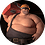 Sosonich
