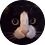 Soufiw