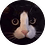Soufiw