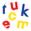 Sounez