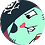 Sounez