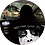 sovlus