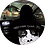 sovlus